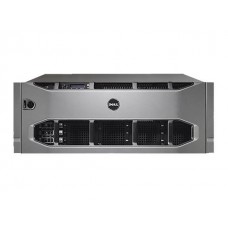 SERVER: Dell PowerEdge R910 ,16Bay,2.5"